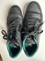 Baskets « Tommy Hilfiger » P. 39